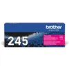 Image de Brother TN-245M - Magenta - Toner - Grande capacité