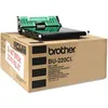 Image de Brother BU-220CL - Unité de courroie