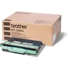 Image de Brother WT-220CL - Récupérateur de toner
