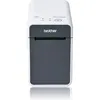Image de Brother TD-2120N - Étiqueteuse