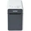 Image de Brother TD-2130N - Étiqueteuse