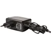 Image de Brother AD-E001EU - Adaptateur de courant