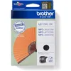 Image de Brother LC-129XLBK - Noir - Cartouche d'encre - Grande capacité