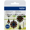 Image de Accessoire BROTHER Scan N Cut Lame decoupe standart