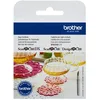 Image de Accessoire BROTHER Scan N Cut Lame decoupe profonde