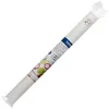 Image de Accessoire BROTHER Scan N Cut Feuille thermocollante p