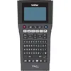 Image de Brother P-Touch PT-H500 - Étiqueteuse