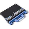 Image de Brother WT-320CL - Récupérateur de toner