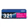 Image de Brother TN-321M - Magenta - Toner