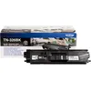 Image de Brother TN-326BK - Noir - Toner - Grande capacité
