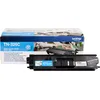 Image de Brother TN-326C - Cyan - Toner - Grande capacité