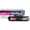 Image de Brother TN-326M - Magenta - Toner - Grande capacité