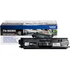 Image de Brother TN-900BK - Noir - Toner