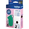 Image de Brother LC-227XLBK - Noir - Cartouche d'encre - Grande capacité