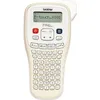 Image de Brother P-Touch PT-H101C - Étiqueteuse