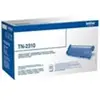 Image de TONER TN2310 NOIR en occasion ou reconditionné