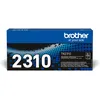 Image de Brother TN-2310 - Noir - Toner