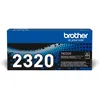 Image de Brother TN-2320 - Noir - Toner - Grande capacité