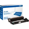 Image de Brother DR-2300 - Noir - Tambour