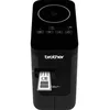 Image de Brother P-Touch PT-P750W - Étiqueteuse