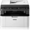Image de Brother MFC-1910W - Imprimante laser
