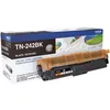 Image de Brother TN-242BK - Noir - Toner