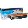 Image de Brother TN-242C - Cyan - Toner