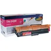 Image de Brother TN-242M - Magenta - Toner