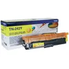 Image de Brother TN-242Y - Jaune - Toner