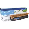 Image de Brother TN-246C - Cyan - Toner - Grande capacité