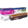 Image de Brother TN-246M - Magenta - Toner - Grande capacité