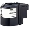Image de Brother LC-22EBK - Noir - Cartouche d'encre