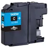 Image de Brother LC-12EC - Cyan - Cartouche d'encre