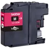 Image de Brother LC-12EM - Magenta - Cartouche d'encre