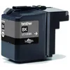 Image de Brother LC-12EBK - Noir - Cartouche d'encre