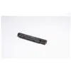 Image de Brother PA-BT-002 - Batterie d'imprimante - Lithium Ion - pour PocketJet PJ-722, PJ-723, PJ-762, PJ-763, PJ-763MFi, PJ-773