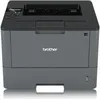 Image de Brother HL-L5000D - Imprimante laser
