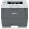 Image de Brother HL-L6250DN - Imprimante laser