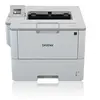 Image de Imprimante laser HL-L6300DW - 1200 X 1200 DPI - A4 - Wifi en occasion ou reconditionné