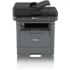 Image de DCP-L5500DN en occasion ou reconditionné