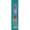 Image de Feuille Pour Stencil/Pochoir (1 Pc - 305 X 610 Mm) Art. No. Castcl1 Brother Cm840 Cm600 Cm900