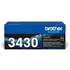 Image de Brother TN-3430 - Noir - Toner