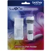 Image de ScanNCut - Porte-stylo universel
