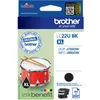 Image de Brother LC-22UBK XL - Noir - Cartouche d'encre - Grande capacité