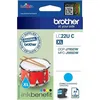 Image de Brother LC-22UC XL - Cyan - Cartouche d'encre - Grande capacité