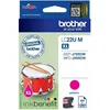 Image de Brother LC-22UM XL - Magenta - Cartouche d'encre - Grande capacité