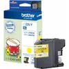 Image de Brother LC-22UY XL - Jaune - Cartouche d'encre - Grande capacité