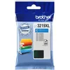 Image de Brother LC-3219XL C - Cyan - Cartouche d'encre - Grande capacité