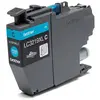 Image de Brother LC3219XLC - XL - cyan - original - blister - cartouche d'encre
