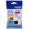 Image de Brother LC-3219XL M - Magenta - Cartouche d'encre - Grande capacité